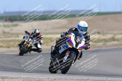 media/May-09-2022-Lets Ride (Mon) [[4de522fb14]]/Group B/Session 1 (Phil Hill)/